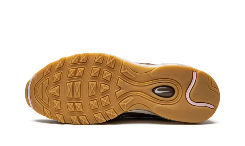 Nike Air Max Air Max 97 'Crepe'